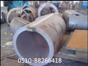 13382886418222_副本.jpg 13382886418222_副本.jpg